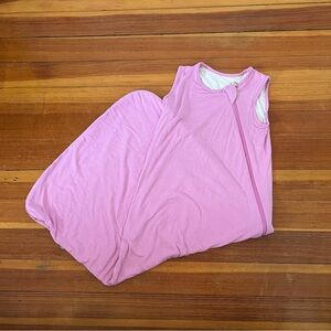 Kyte baby sleep sack- large 0.5 tog